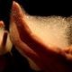 Illustration for article titled There's no evidence antibacterial soap is more effective